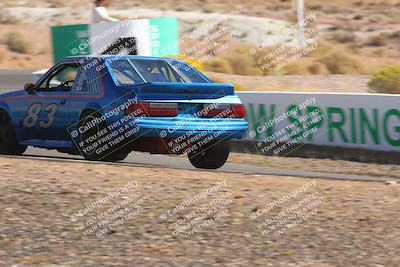 media/Oct-25-2025-West Coast Racing (Sat) [[9fdcbcd09c]]/Blue group/Turn 4/